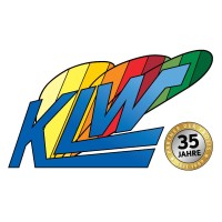 KLW GmbH logo - Similar company to Carbesa