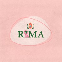 Real Instituto de Mastologia logo - Similar company to Premold Kalip