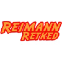 Reimann Retked
