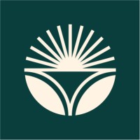 resist.vc logo - Similar company to Generation-Re
