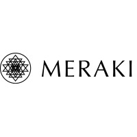 Meraki Consult logo - Similar company to Eaconomy