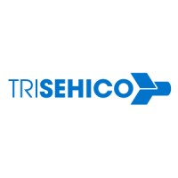 Trisehico logo - Similar company to Caes Maquinaria Y Equipamientos, S.A.