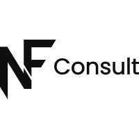 NFconsult logo - Similar company to Kgb Attorneys