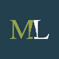 Marzulla Law, LLC logo - Similar company to Robert Wray Pllc