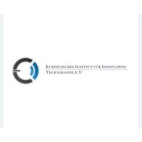 European Institute for Innovation - Technology logo - Similar company to Eiis - European Institute Of Innovation For Sustainability