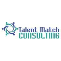 Talent Match Consulting logo - Similar company to Sdp Absolute Services