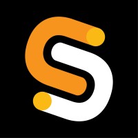 CoinStation.ca logo - Similar company to Coin Vine