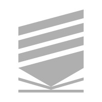 Cimlaser SRL logo - Similar company to Mac Welding