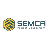 SEMCA logo - Similar company to United Technical Solutions Llc