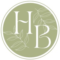 HerBiome Skincare Inc. logo - Similar company to Adrigo Insights