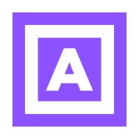 Aspirants Space logo - Similar company to Albadron Sh.P.K.