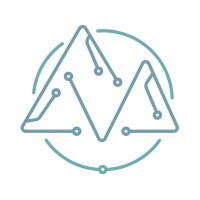 Meron Capital logo - Similar company to North First Ventures - N1V