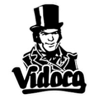 Eetcafe Vidocq logo - Similar company to Keck
