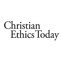 Christian Ethics Today logo - Similar company to Together For Hope