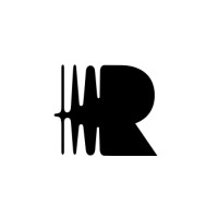 Roonyx BNPL platform logo - Similar company to Umbrella It