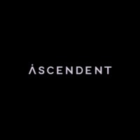 Ascendent Inc logo - Similar company to Daily App