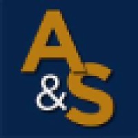 Ayers & Stolte, Pc