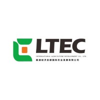 LTEC International Agriculture Development CO., LTD logo - Similar company to Hala Enterprises
