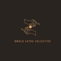 Bwalo Lathu Collective logo - Similar company to Weinspire Group