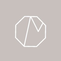 CreateMake logo - Similar company to Create Architecture Pte Ltd