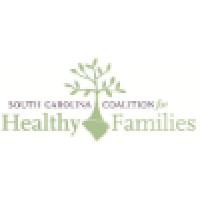 South Carolina Coalition For Healthy Families