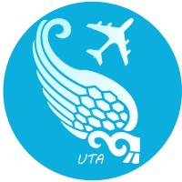 UT Apply logo - Similar company to Glofare
