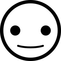 Sujjest, LLC logo - Similar company to Jump Software Inc.