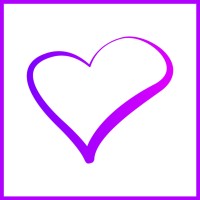Soul Thrillers Therapy logo - Similar company to Cpscp
