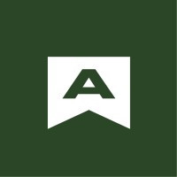 Author Digital logo - Similar company to Beyond Energy Group