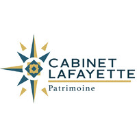 Cabinet Lafayette Patrimoine logo - Similar company to Axelya Finances