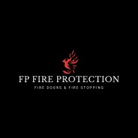 Fp Fire Potection Ltd logo - Similar company to Integrated Visual Protection Limited