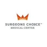 Surgeons Choice Medical Center logo - Similar company to Serene- Surgeons Resilience Network