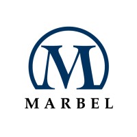 EMPAQUES MARBEL, S.A.P.I. DE C.V. logo - Similar company to Graval Spa