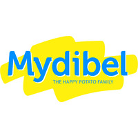 Mydibel México logo - Similar company to Grupo Melange De México