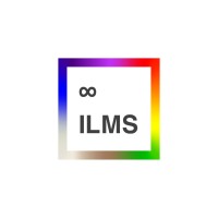 Institute for Life Management Science logo - Similar company to Performance Audit Review
