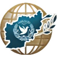 Afghanistan Government in Exile (AGiE) logo - Similar company to Afghan Student Alliance