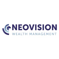 Neovision Wealth Management logo - Similar company to Cepheis Ltd