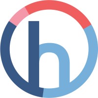 Hueman Talent Marketing Solutions logo - Similar company to Hueman Private Equity Talent Solutions