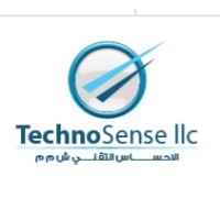 TechnoSense logo - Similar company to Technosense21 Private Limited