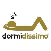 ALMOHADAS DORMIDISSIMO logo - Similar company to Bedland