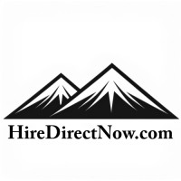 HireDirectNow.com logo - Similar company to Angelo Melchiorre Coaching  & Consulting