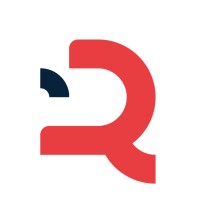 Hospital Dia Revitalite logo - Similar company to Latis-Ufpr