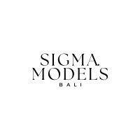 Sigma Models Bali logo - Similar company to Estate Delima