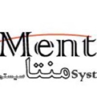 Menta System co. logo - Similar company to Schoolfans