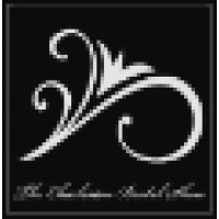 The Charleston Bridal Show & Association logo - Similar company to Blueprint, A David'S Bridal Company