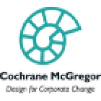 Cochrane Mcgregor