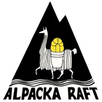 Alpacka Raft LLC logo - Similar company to Beetbox