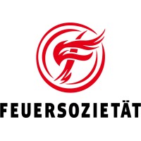 Feuersozietät Berlin Brandenburg logo - Similar company to Bavariadirekt