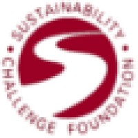 Sustainability Challenge Foundation logo - Similar company to Nomad Republic