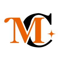 Manhattan Century logo - Similar company to Network After Work